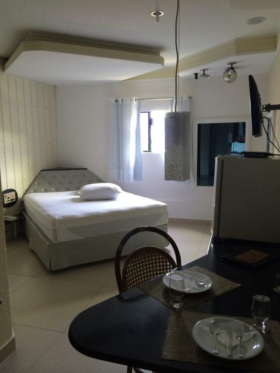 Cassino Motel (Adults Only) Натал Номер фото