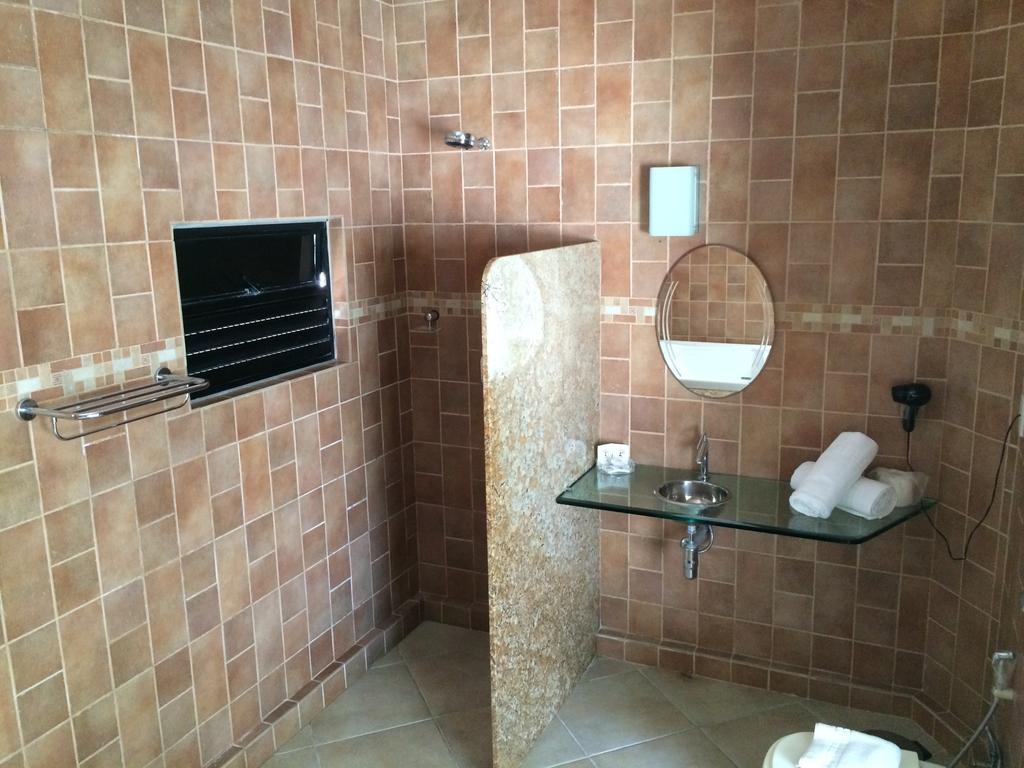 Cassino Motel (Adults Only) Натал Номер фото