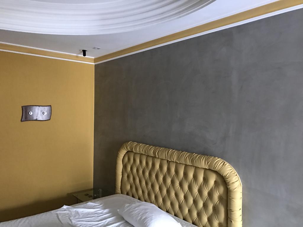 Cassino Motel (Adults Only) Натал Экстерьер фото